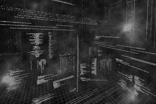 Hartzog, W. Microsoft Research image number null